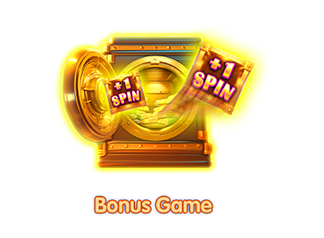 Permainan Bonus-icon