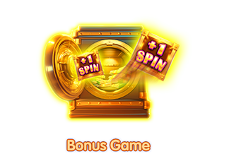 Bonus Game-icon