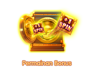 Permainan Bonus-icon