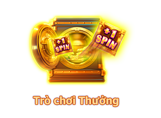 Trò chơi Thưởng-icon