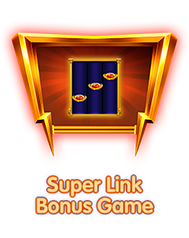ເກມໂບນັດ Super Link-icon
