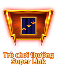 Trò chơi thưởng Super Link-icon