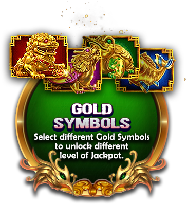 Biểu tượng vàng-icon