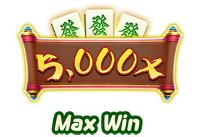Max Win-icon