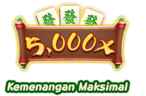 Kemenangan Maksimal-icon
