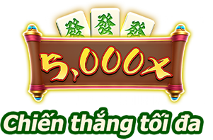 Chiến thắng tối đa-icon