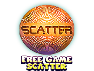 กระจายเกมฟรี-icon