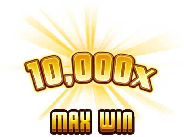 Max Win-icon