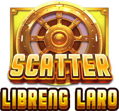 Libreng Laro-icon