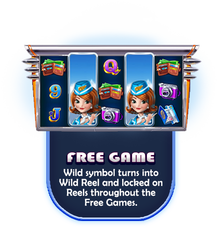ហ្គេមឥតគិតថ្លៃ-icon