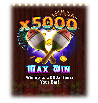 การจ่ายเงินขั้นสู-icon