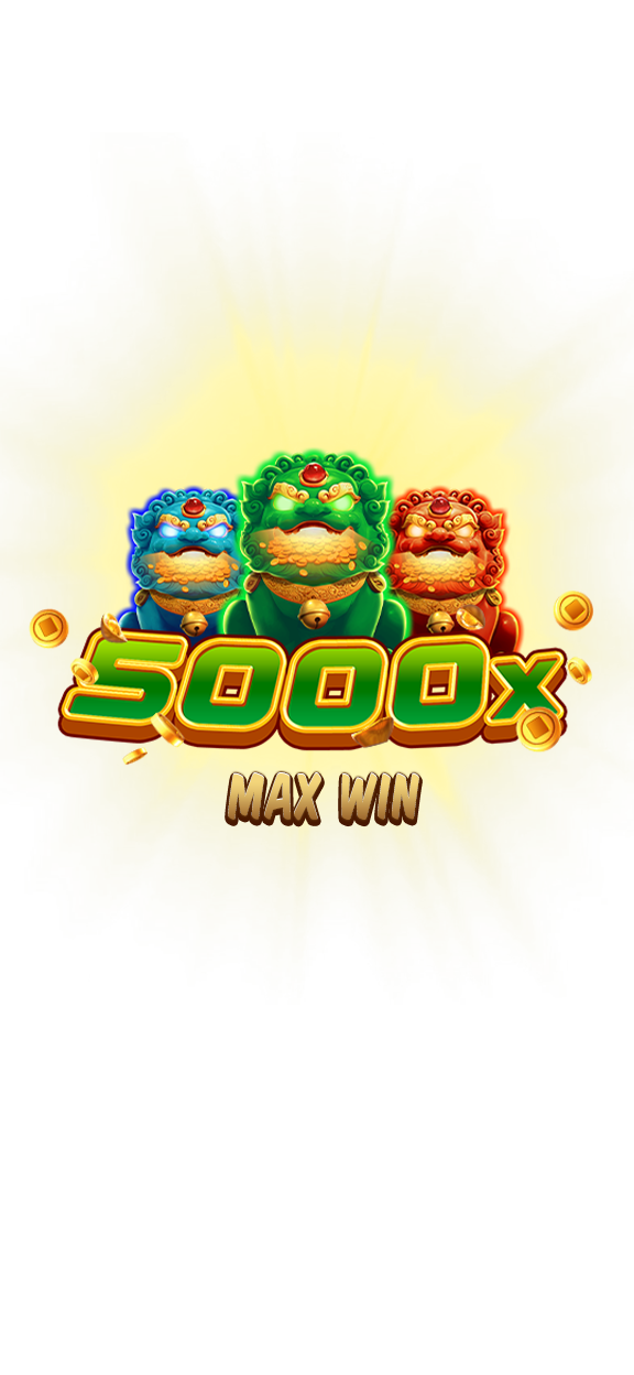 Max Win-icon