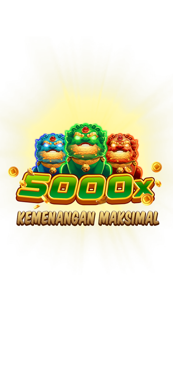 Kemenangan Maksimal-icon