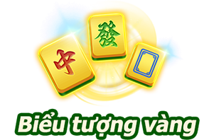 Biểu tượng vàng-icon