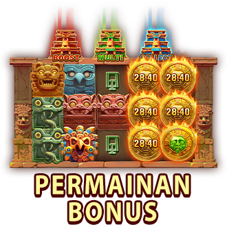 Permainan Bonus-icon