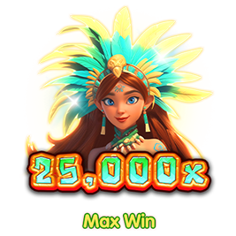 Max Win-icon