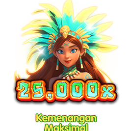 Kemenangan Maksimal-icon