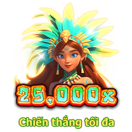 Chiến thắng tối đa-icon