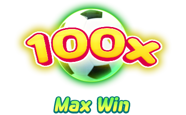 Max Win-icon