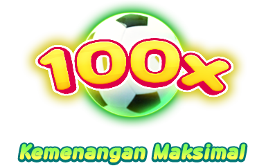 Kemenangan Maksimal-icon