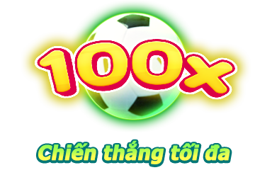 Chiến thắng tối đa-icon
