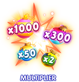 Multiplier-icon