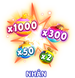 Hệ số nhân-icon